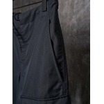 2026年9月5日秋冬新作DIORズボン/ジーパン/スラックス高品質人気の商品/YGY工場