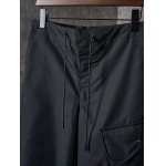 2026年9月5日秋冬新作DIORズボン/ジーパン/スラックス高品質人気の商品/YGY工場