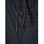 2026年9月5日秋冬新作DIORズボン/ジーパン/スラックス高品質人気の商品/YGY工場