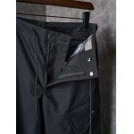 2026年9月5日秋冬新作DIORズボン/ジーパン/スラックス高品質人気の商品/YGY工場