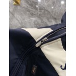 2026年9月5日秋冬新作YSL 上下高品質人気の商品/YGY工場