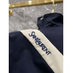 2026年9月5日秋冬新作YSL 上下高品質人気の商品/YGY工場