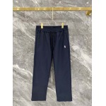 2026年9月5日秋冬新作Ralph Lauren上下高品質人気の商品/YGY工場
