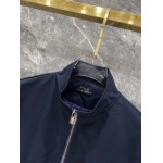 2026年9月5日秋冬新作Ralph Lauren上下高品質人気の商品/YGY工場