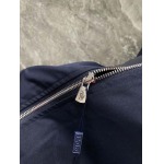 2026年9月5日秋冬新作Ralph Lauren上下高品質人気の商品/YGY工場