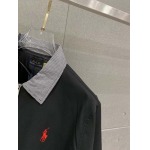 2026年9月5日秋冬新作Ralph Lauren上下高品質人気の商品/YGY工場