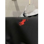 2026年9月5日秋冬新作Ralph Lauren上下高品質人気の商品/YGY工場
