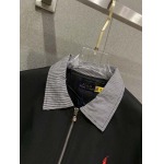 2026年9月5日秋冬新作Ralph Lauren上下高品質人気の商品/YGY工場