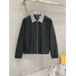 2026年9月5日秋冬新作Ralph Lauren上下高品質人気の商品/YGY工場