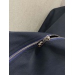 2026年9月5日秋冬新作Ralph Lauren上下高品質人気の商品/YGY工場