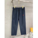 2026年9月5日秋冬新作Ralph Lauren上下高品質人気の商品/YGY工場
