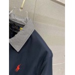 2026年9月5日秋冬新作Ralph Lauren上下高品質人気の商品/YGY工場
