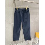 2026年9月5日秋冬新作Ralph Lauren上下高品質人気の商品/YGY工場