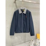 2026年9月5日秋冬新作Ralph Lauren上下高品質人気の商品/YGY工場