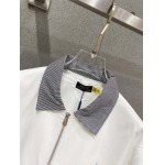 2026年9月5日秋冬新作Ralph Lauren上下高品質人気の商品/YGY工場