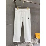 2026年9月5日秋冬新作Ralph Lauren上下高品質人気の商品/YGY工場