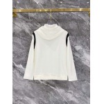 2026年9月5日秋冬新作Loewe上下高品質人気の商品/YGY工場