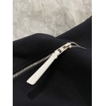 2026年9月5日秋冬新作Loewe上下高品質人気の商品/YGY工場