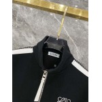 2026年9月5日秋冬新作Loewe上下高品質人気の商品/YGY工場