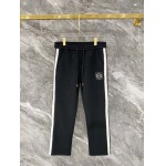 2026年9月5日秋冬新作Loewe上下高品質人気の商品/YGY工場