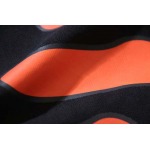 2026年9月5日秋冬新作OFF-WHITEズボン/ジーパン/スラックス高品質人気の商品/YGY工場