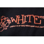 2026年9月5日秋冬新作OFF-WHITEズボン/ジーパン/スラックス高品質人気の商品/YGY工場