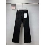 2026年9月5日秋冬新作PURPLE BRANDズボン/ジーパン/スラックス高品質人気の商品/YGY工場