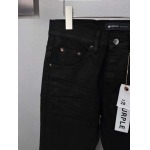 2026年9月5日秋冬新作PURPLE BRANDズボン/ジーパン/スラックス高品質人気の商品/YGY工場