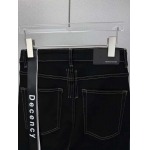 2026年9月5日秋冬新作HERMESズボン/ジーパン/スラックス高品質人気の商品/YGY工場