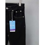 2026年9月5日秋冬新作HERMESズボン/ジーパン/スラックス高品質人気の商品/YGY工場