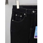 2026年9月5日秋冬新作HERMESズボン/ジーパン/スラックス高品質人気の商品/YGY工場