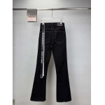 2026年9月5日秋冬新作HERMESズボン/ジーパン/スラックス高品質人気の商品/YGY工場