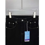 2026年9月5日秋冬新作HERMESズボン/ジーパン/スラックス高品質人気の商品/YGY工場