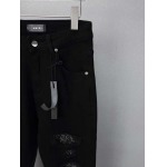 2026年9月5日秋冬新作Amiriズボン/ジーパン/スラックス高品質人気の商品/YGY工場