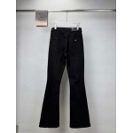 2026年9月5日秋冬新作Amiriズボン/ジーパン/スラックス高品質人気の商品/YGY工場