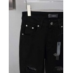2026年9月5日秋冬新作Amiriズボン/ジーパン/スラックス高品質人気の商品/YGY工場