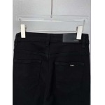 2026年9月5日秋冬新作Amiriズボン/ジーパン/スラックス高品質人気の商品/YGY工場