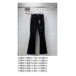 2026年9月5日秋冬新作Amiriズボン/ジーパン/スラックス高品質人気の商品/YGY工場