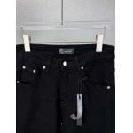 2026年9月5日秋冬新作Amiriズボン/ジーパン/スラックス高品質人気の商品/YGY工場