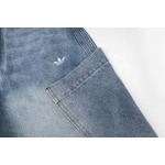 2026年9月5日秋冬新作Adidasズボン/ジーパン/スラックス高品質人気の商品/YGY工場