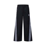 2026年9月5日秋冬新作Adidasズボン/ジーパン/スラックス高品質人気の商品/YGY工場