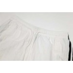 2026年9月5日秋冬新作Adidasズボン/ジーパン/スラックス高品質人気の商品/YGY工場