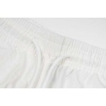 2026年9月5日秋冬新作Adidasズボン/ジーパン/スラックス高品質人気の商品/YGY工場