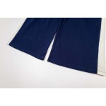 2026年9月5日秋冬新作Adidasズボン/ジーパン/スラックス高品質人気の商品/YGY工場