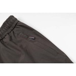 2026年9月5日秋冬新作Adidasズボン/ジーパン/スラックス高品質人気の商品/YGY工場