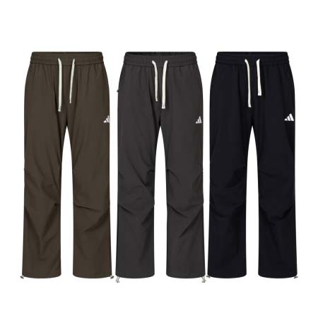 2026年9月5日秋冬新作Adidasズボン/ジーパン/スラ...