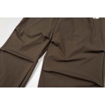 2026年9月5日秋冬新作Adidasズボン/ジーパン/スラックス高品質人気の商品/YGY工場