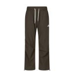 2026年9月5日秋冬新作Adidasズボン/ジーパン/スラックス高品質人気の商品/YGY工場