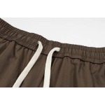2026年9月5日秋冬新作Adidasズボン/ジーパン/スラックス高品質人気の商品/YGY工場