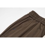 2026年9月5日秋冬新作Adidasズボン/ジーパン/スラックス高品質人気の商品/YGY工場